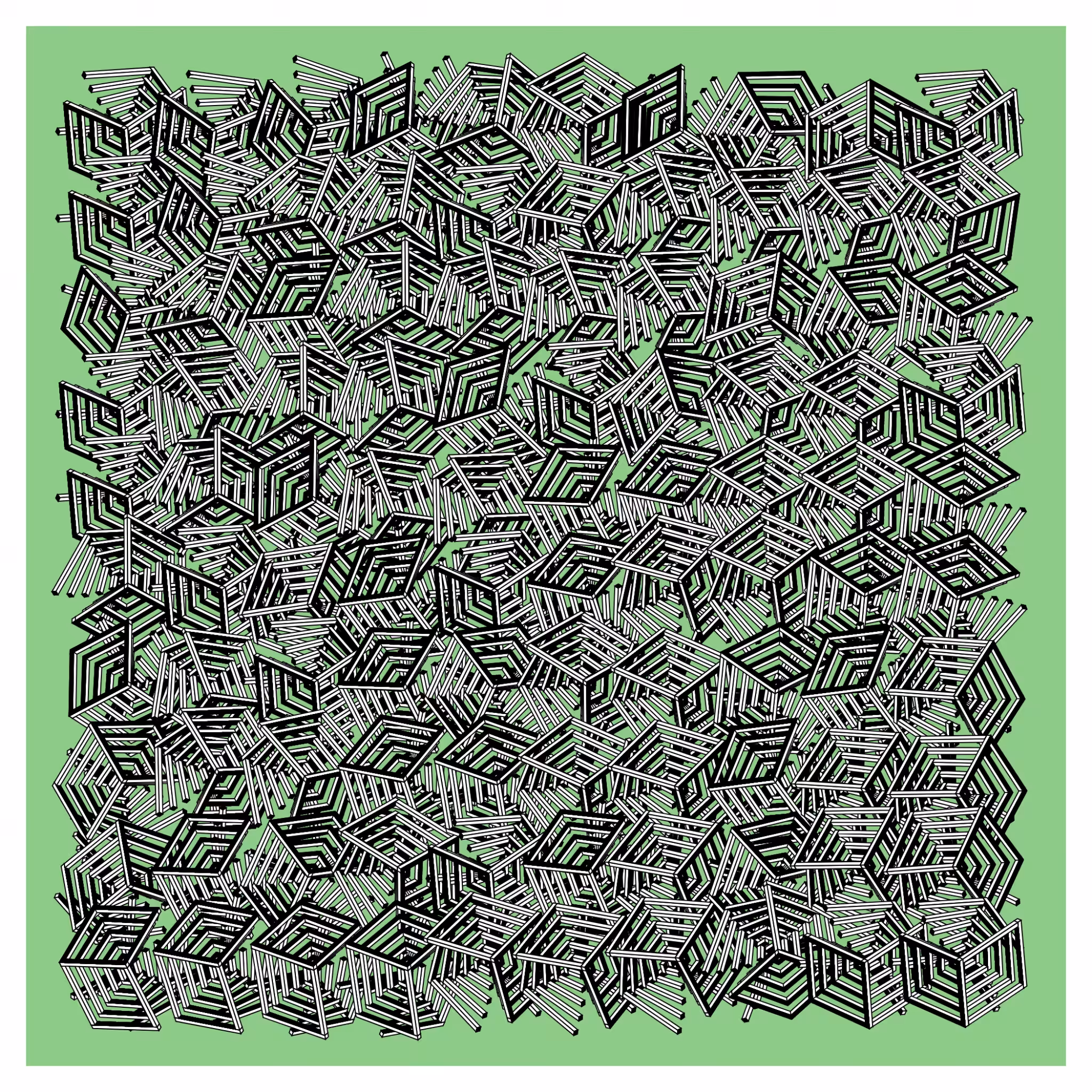 NESTS #58