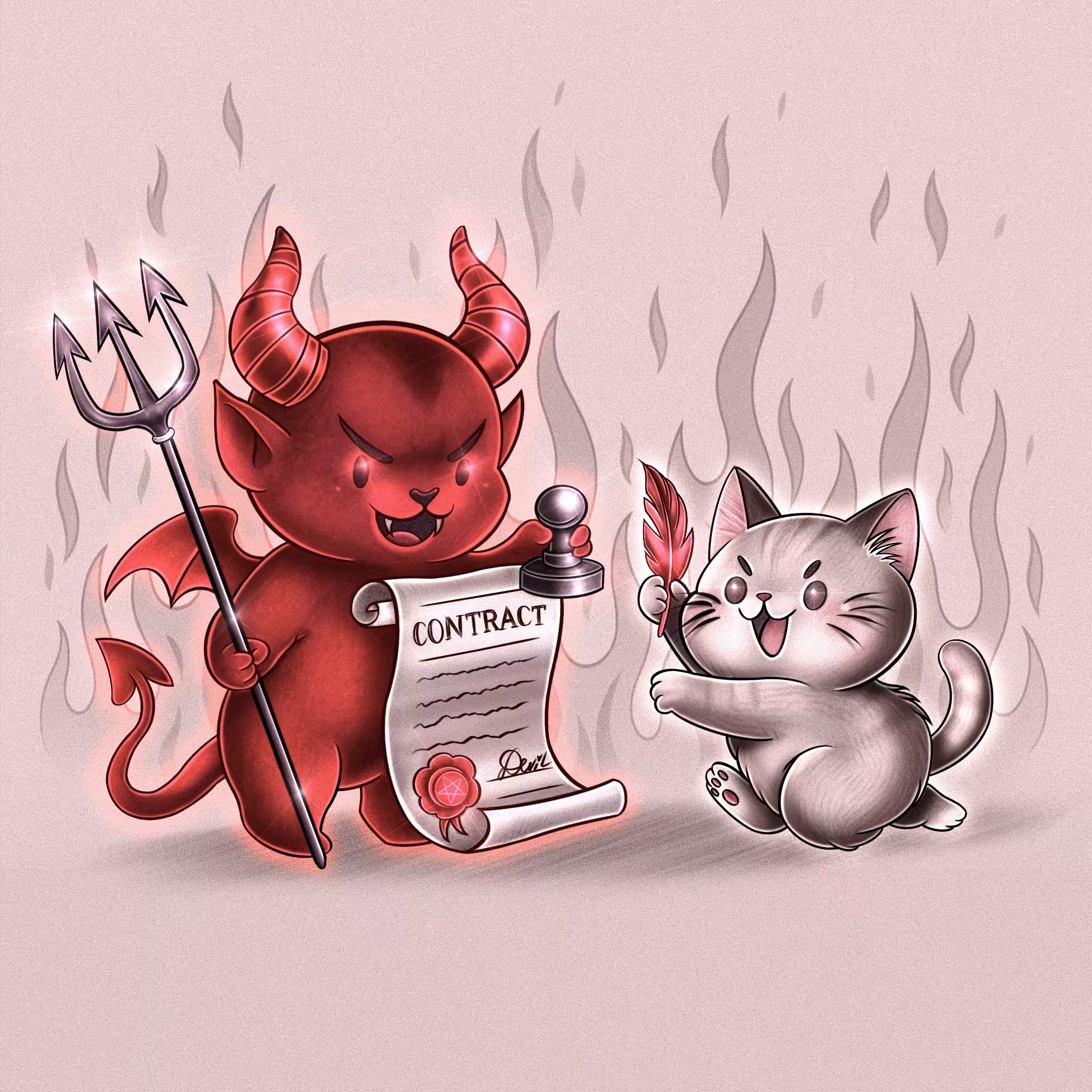 𝓓𝓮𝓪𝓵 🐾