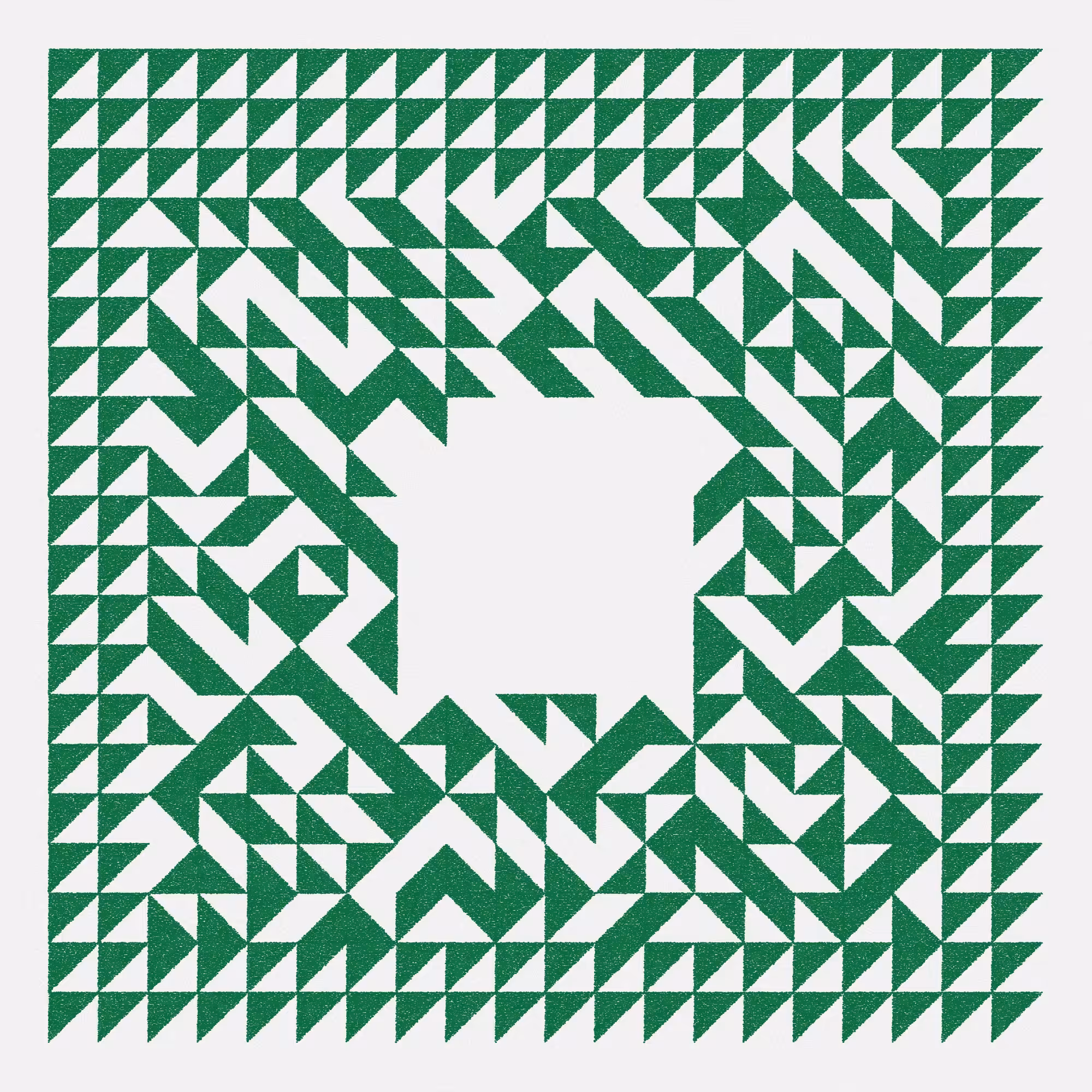365: 157