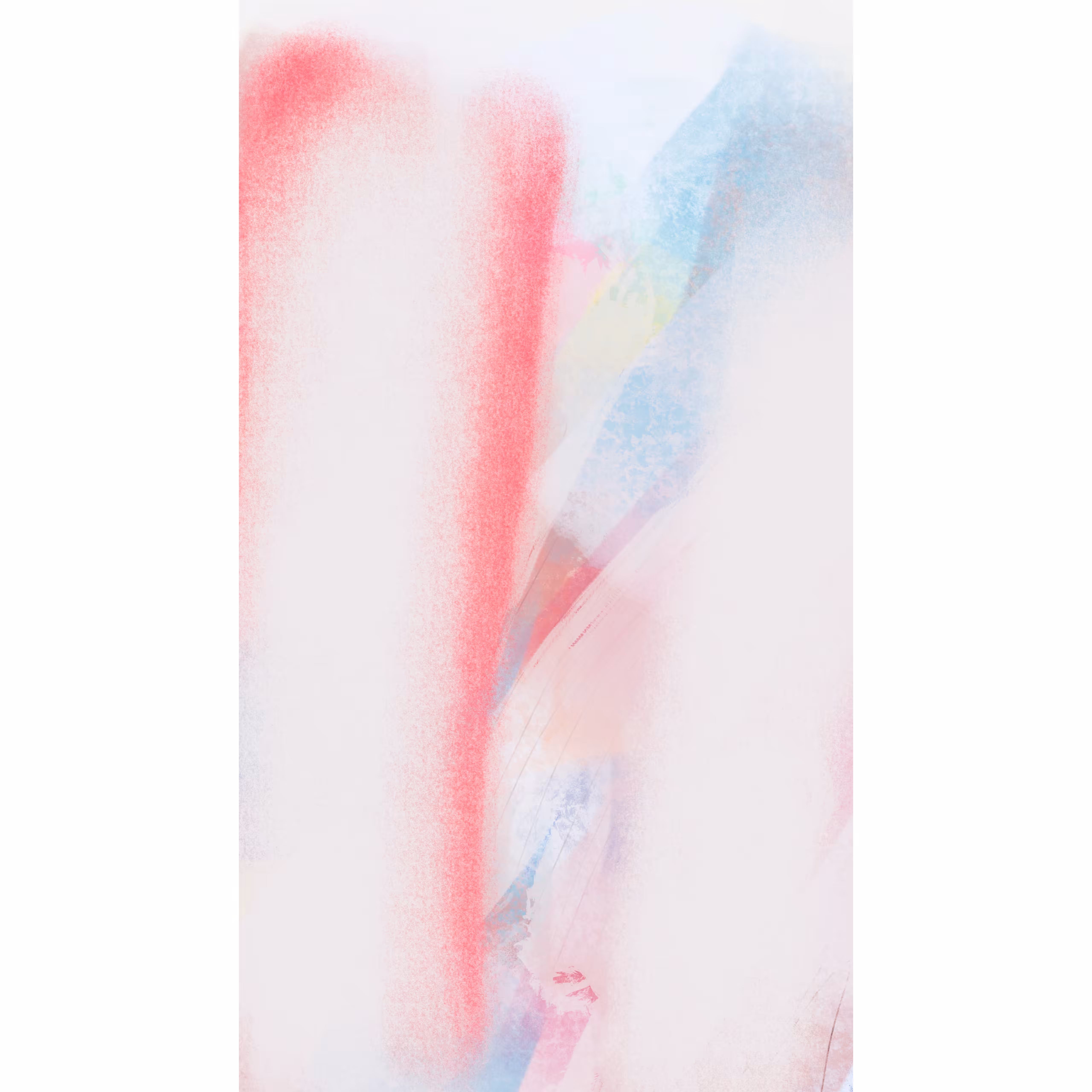 LS 014