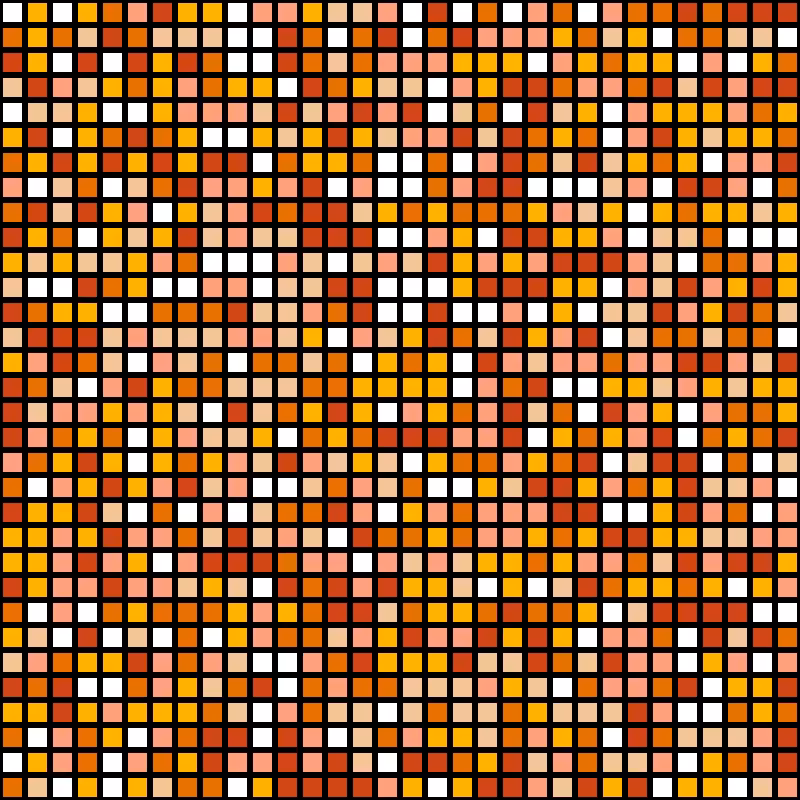 Tile #46