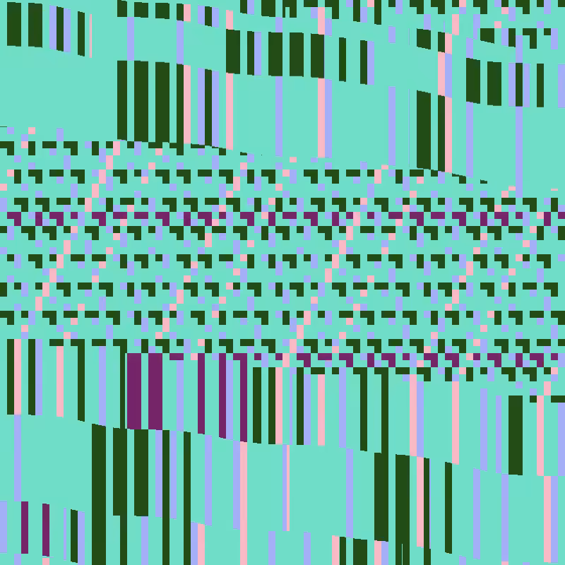 drips #6