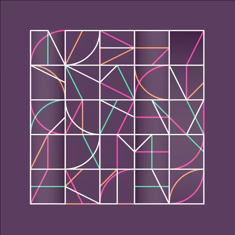 Divisio(X) #144