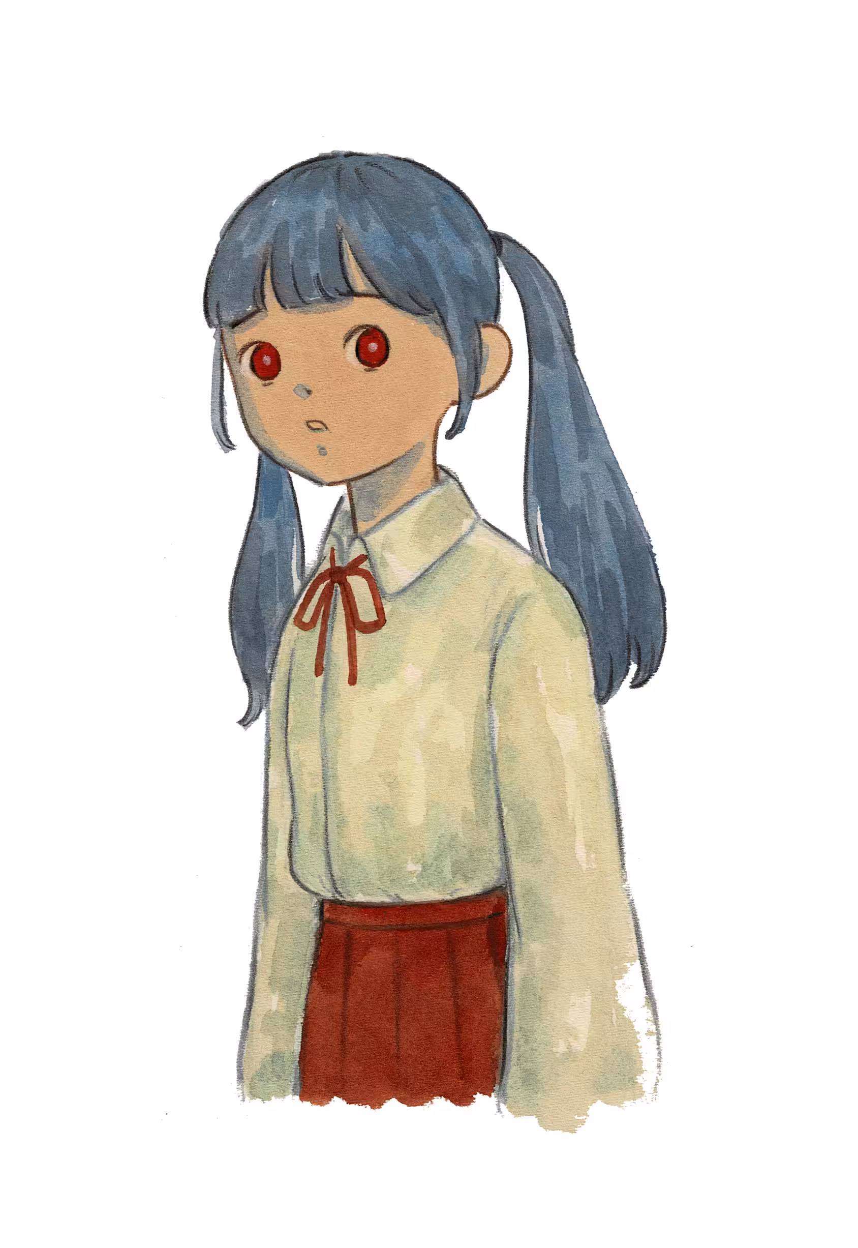 Koukousei girl #23