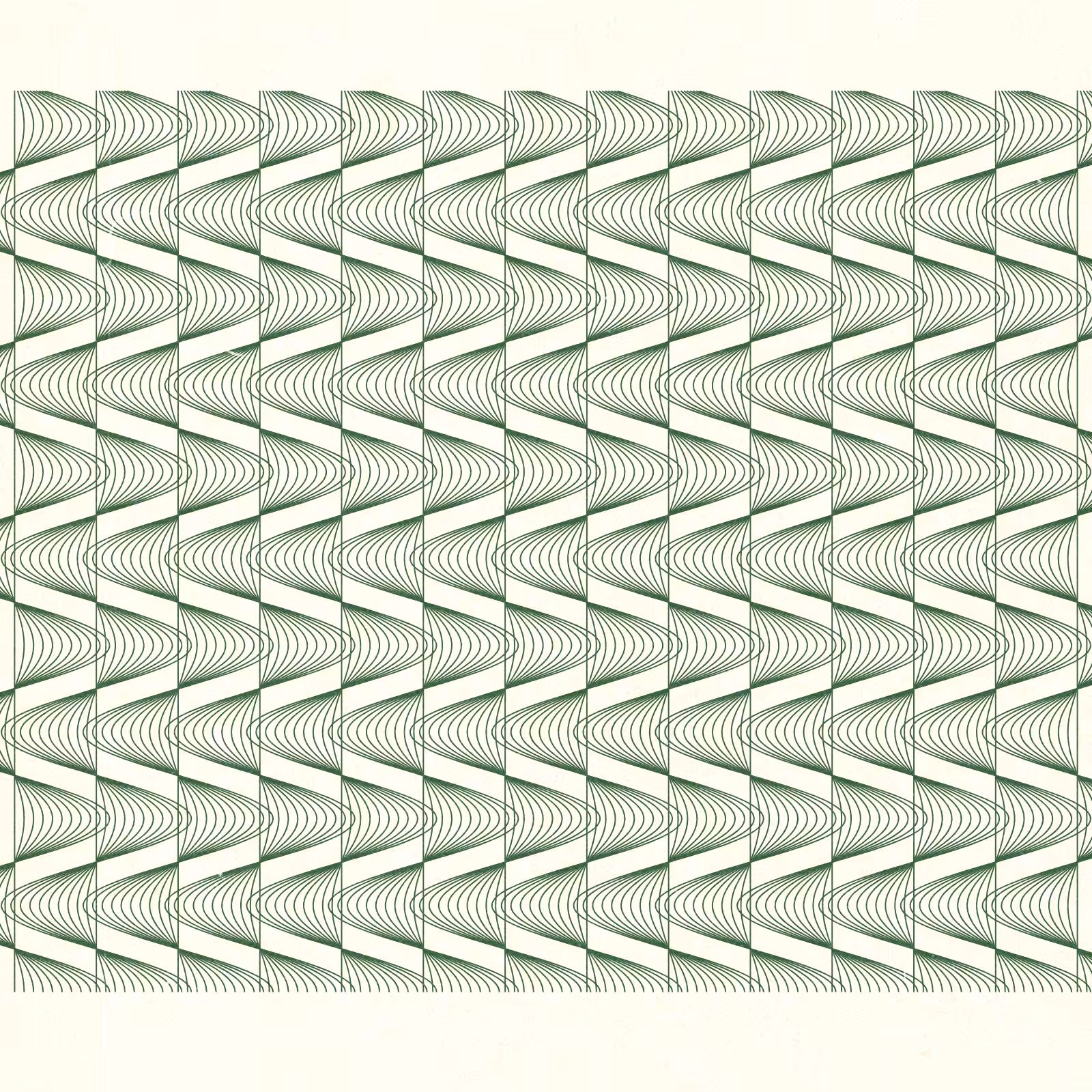 Weave #614