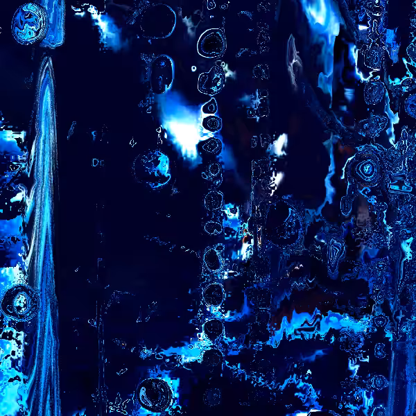 ethereal data circuits #277