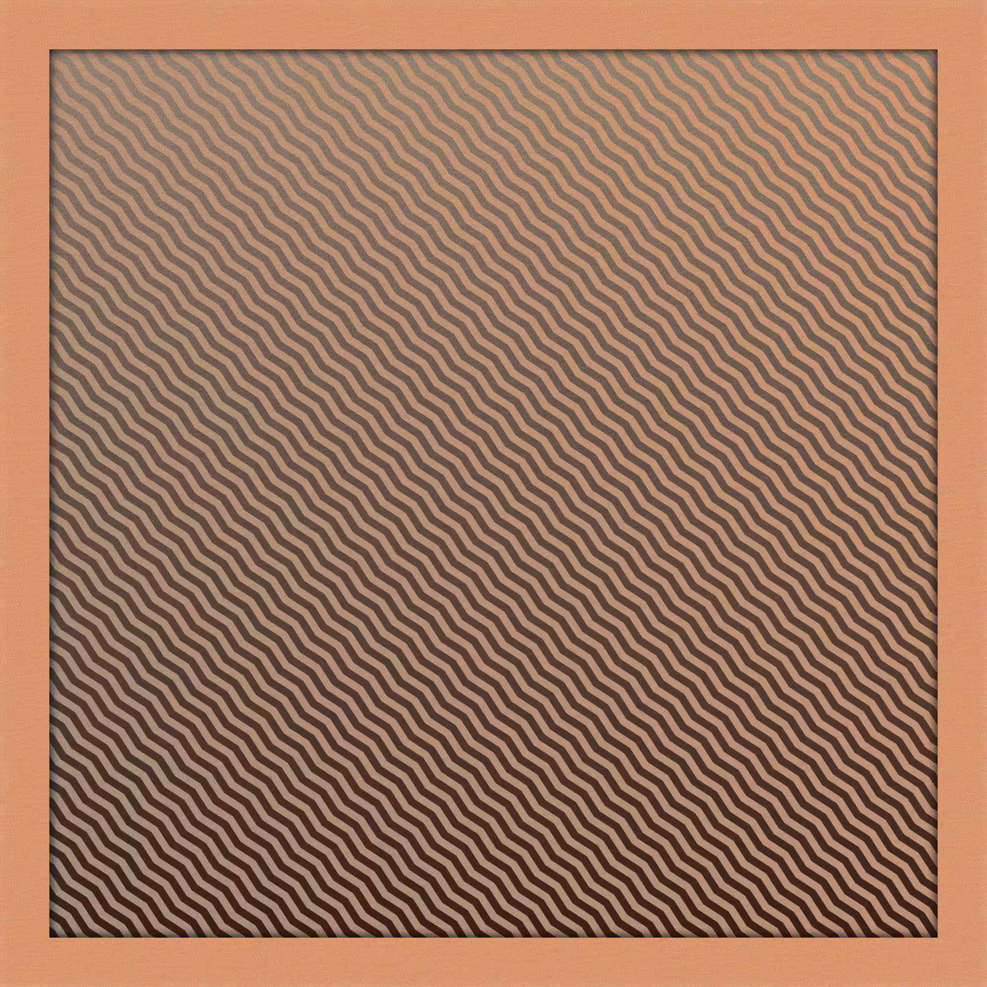 ZigZag #132