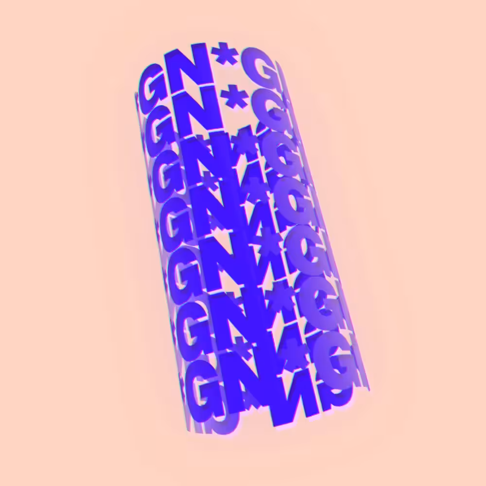 GN