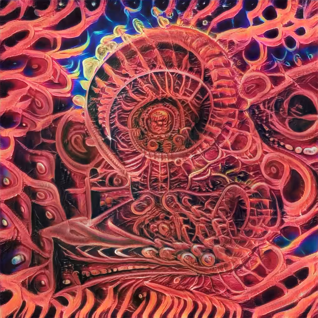 Εὐθῡμῐ́Ᾱ