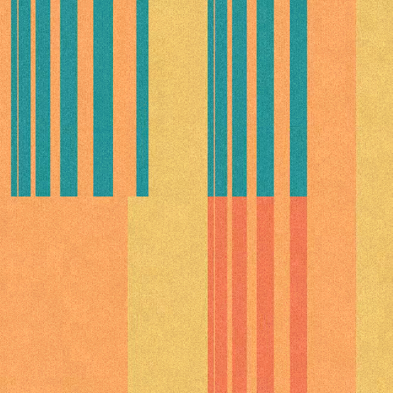 Painting Lines #202