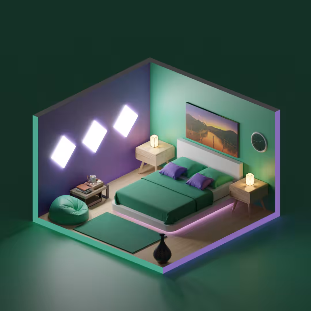Room#79