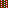 Alleles 002