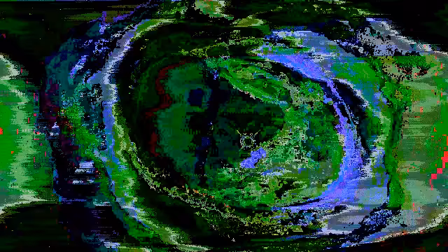 ≲≀∺∯≱≒∵≖≾⊜∹∢≽◯ #1000816