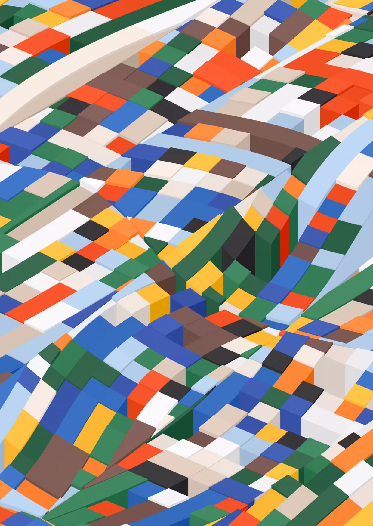 Destructures #273