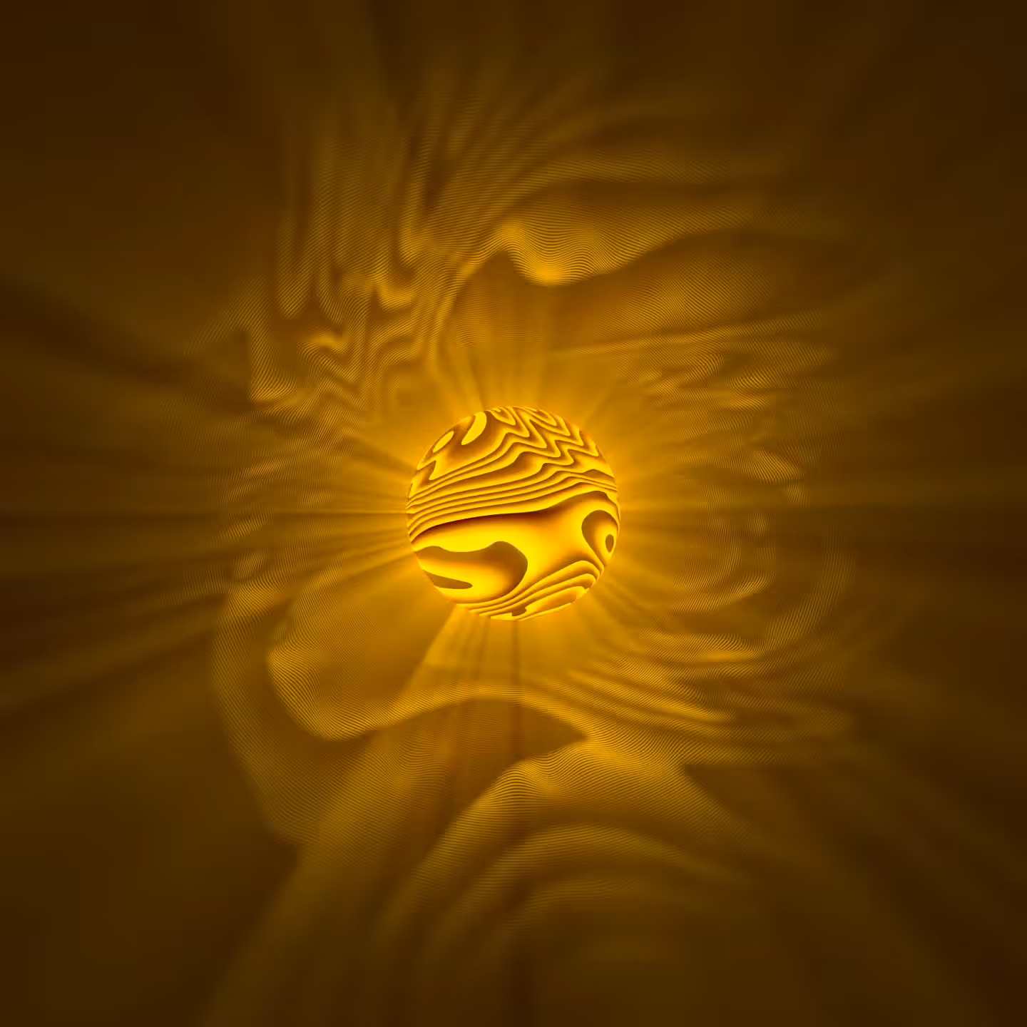 54 Cancri
