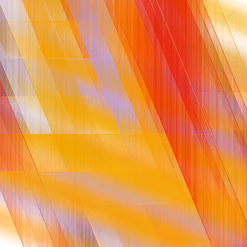 interference x resonance #265