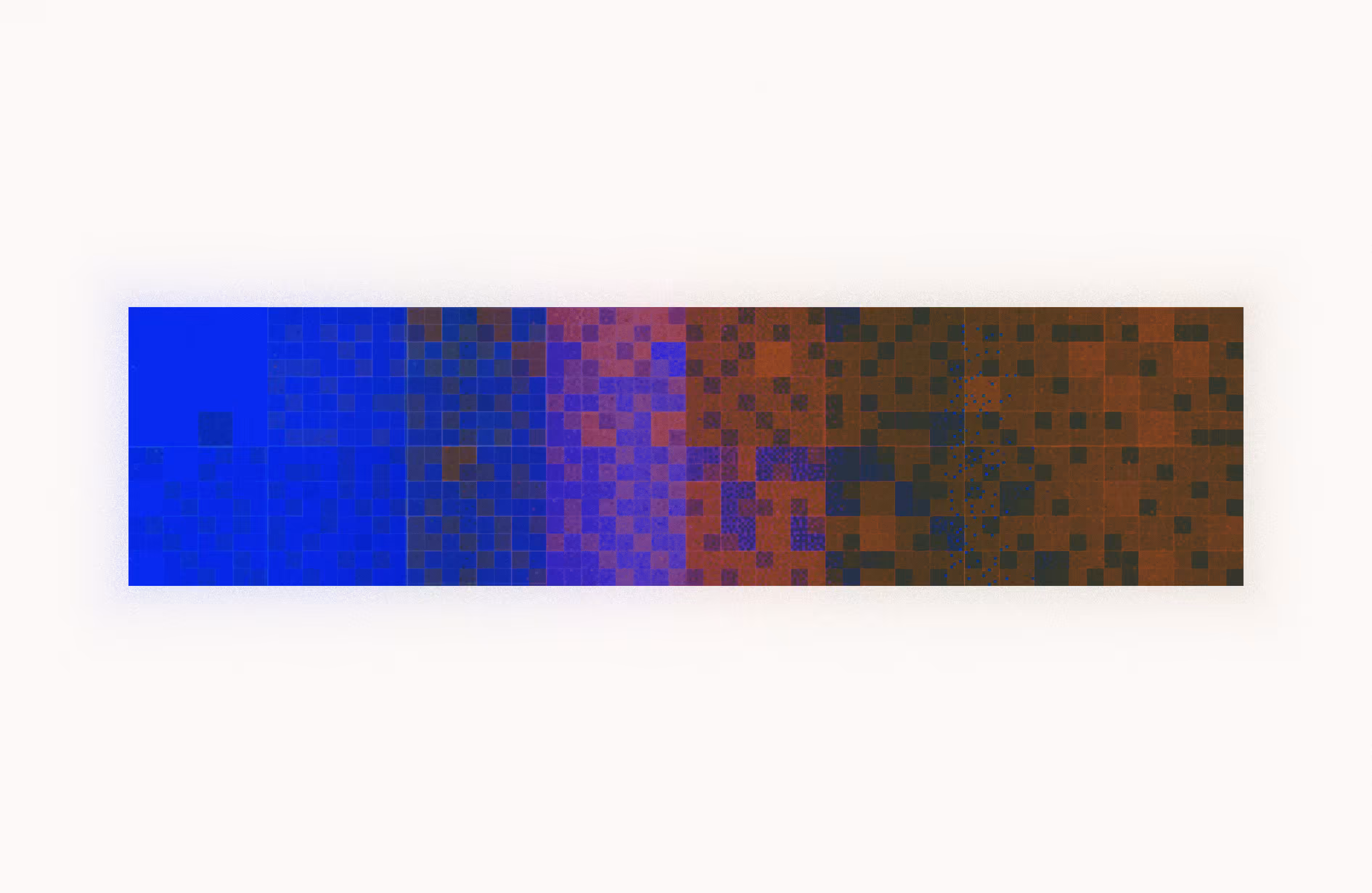 np19