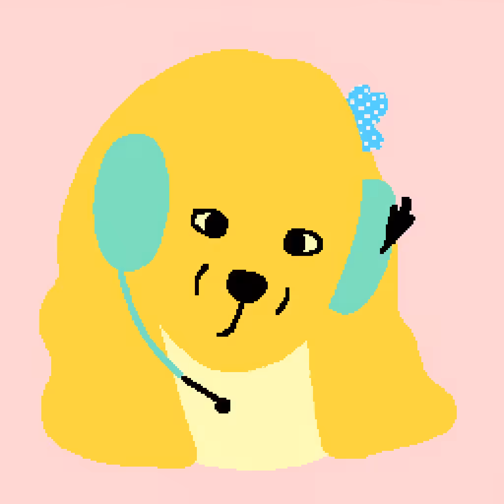 JOY_LINE