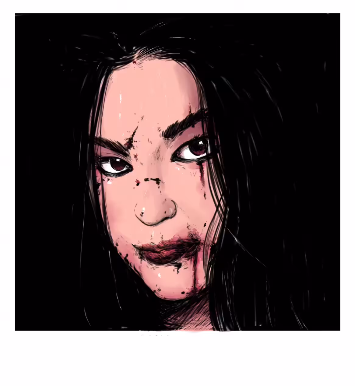 Amy
