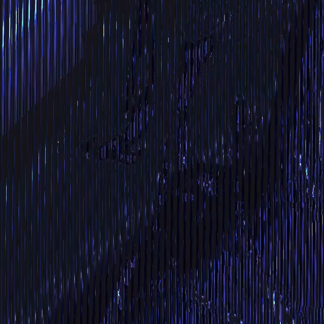 FLUID ENTITY