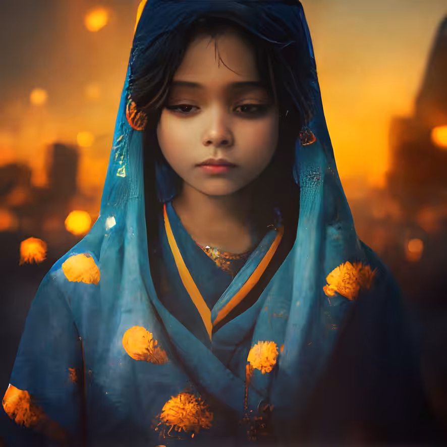 Mouna