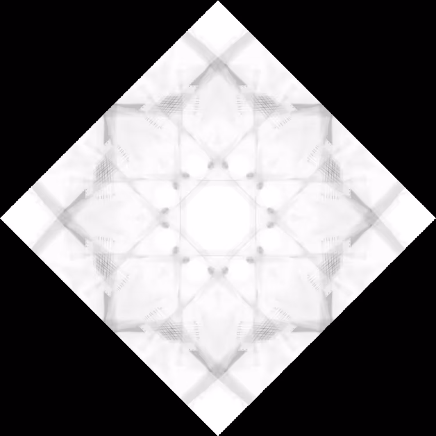 aeolian