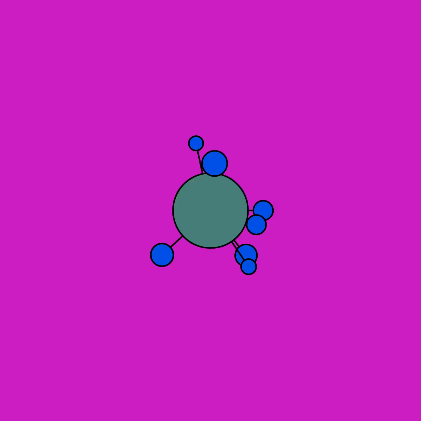Virus #24