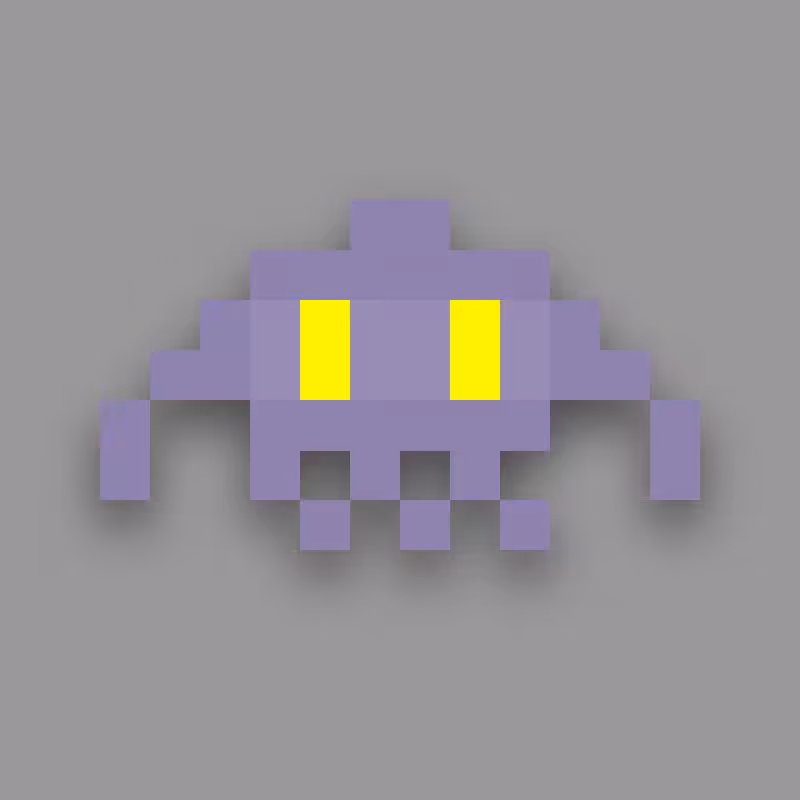 fx-invaders #83