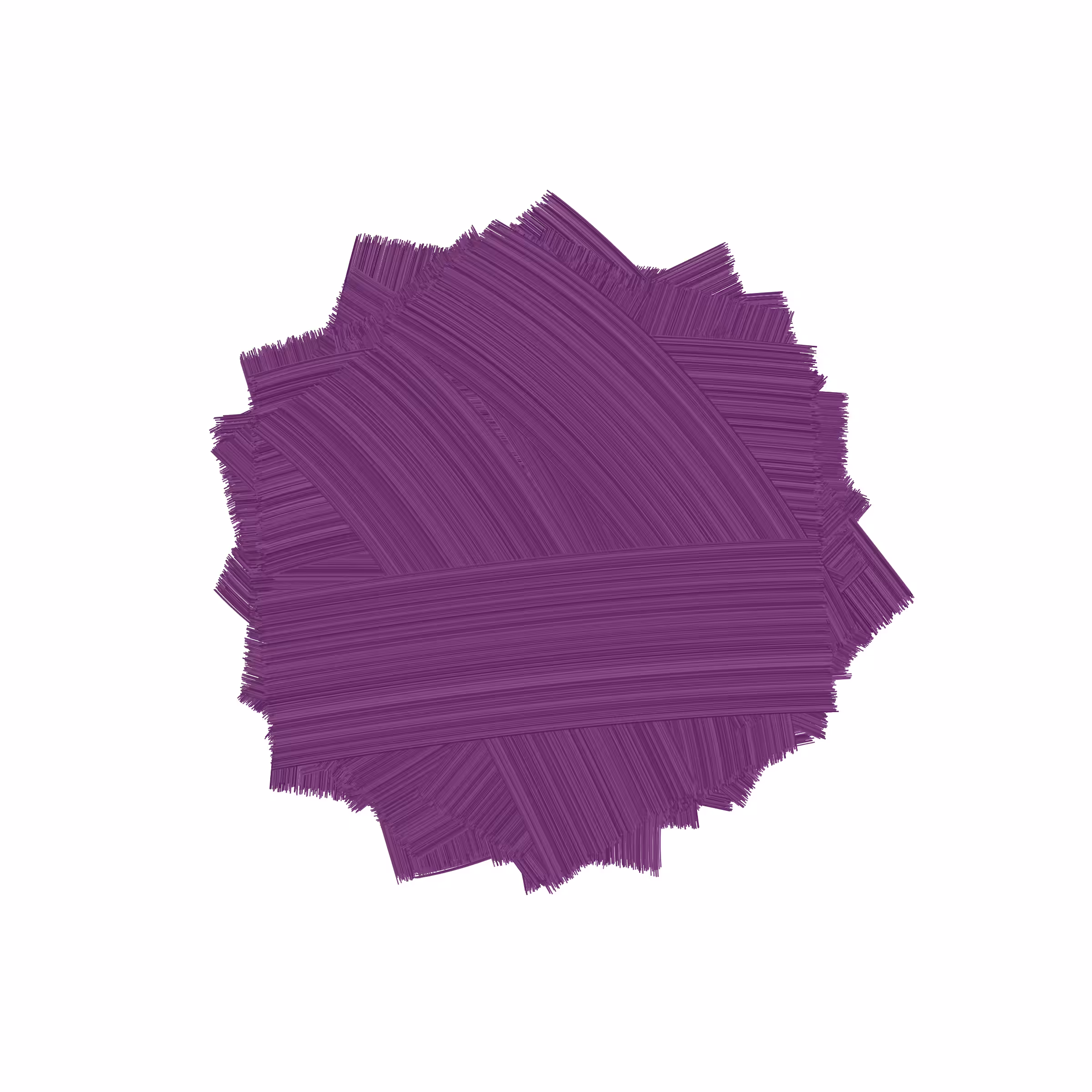 Dots #3164