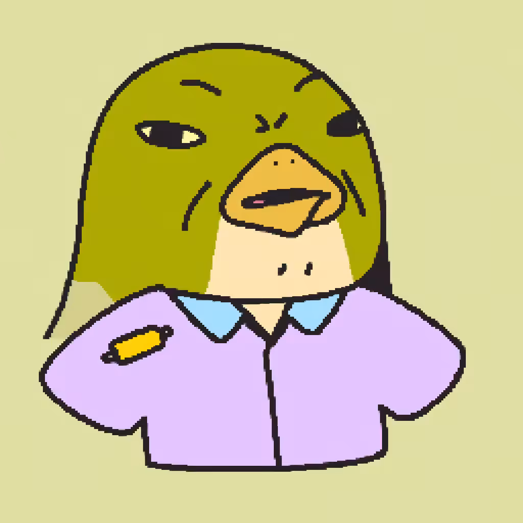 SunbeamDee