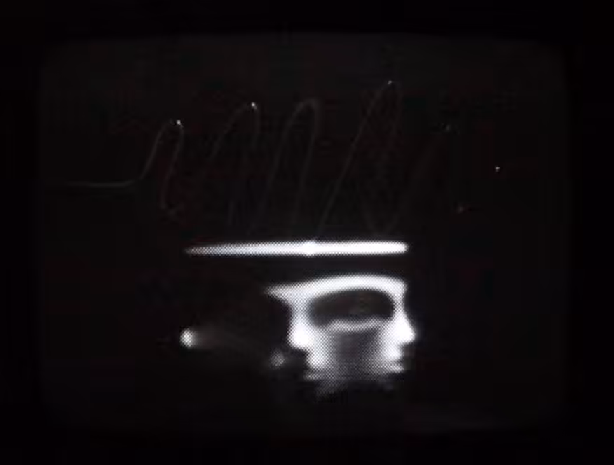 Head*Spin