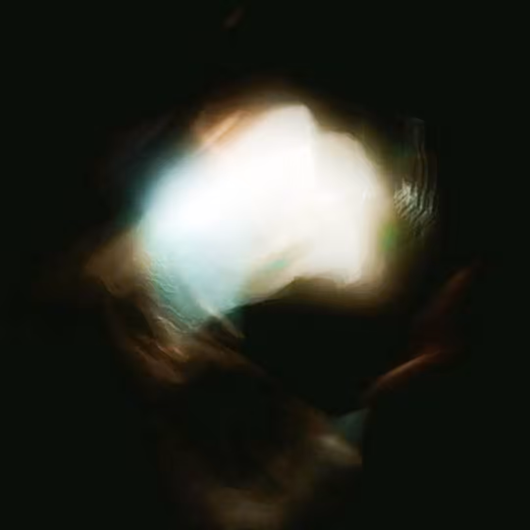 Unknown.1