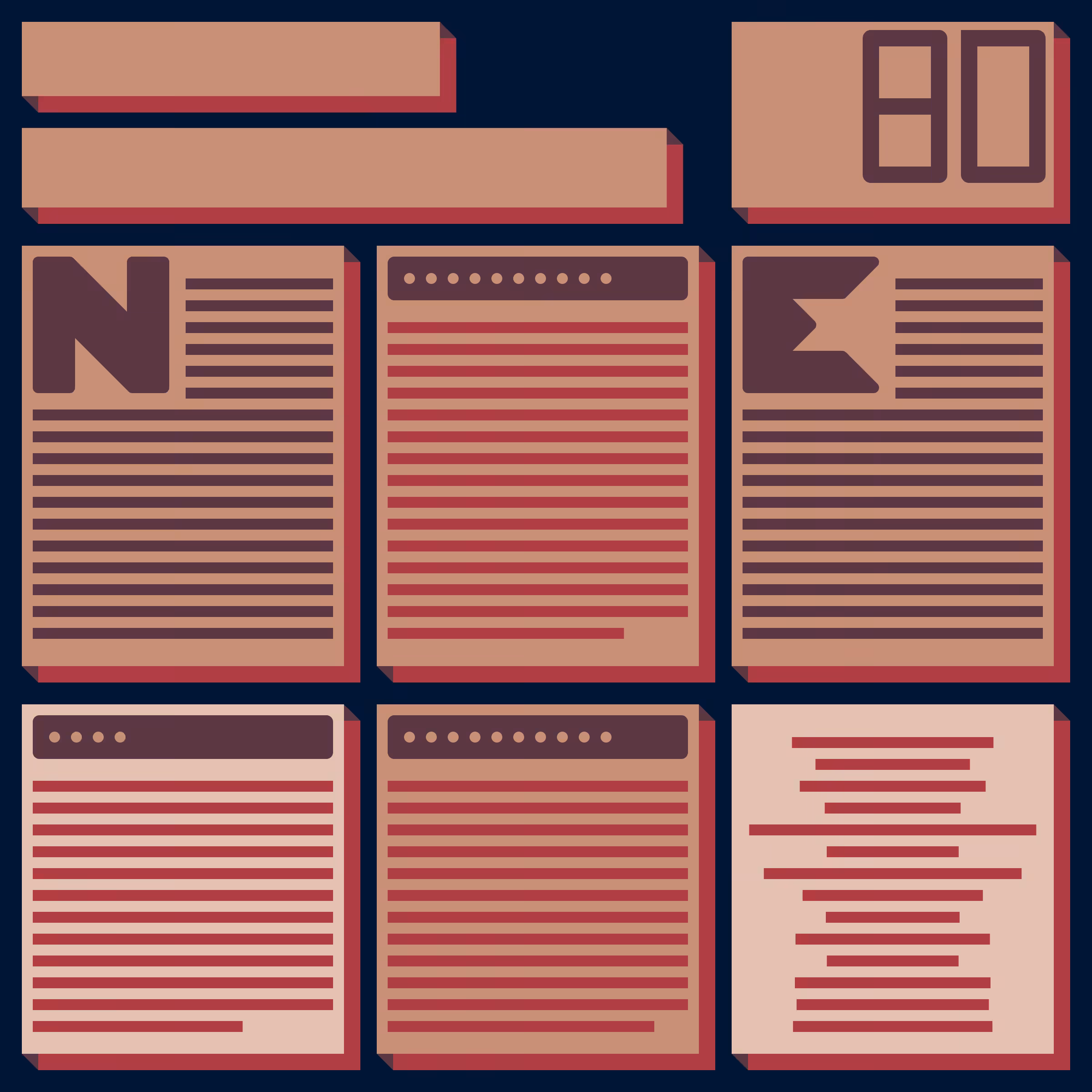 Gazettes #141