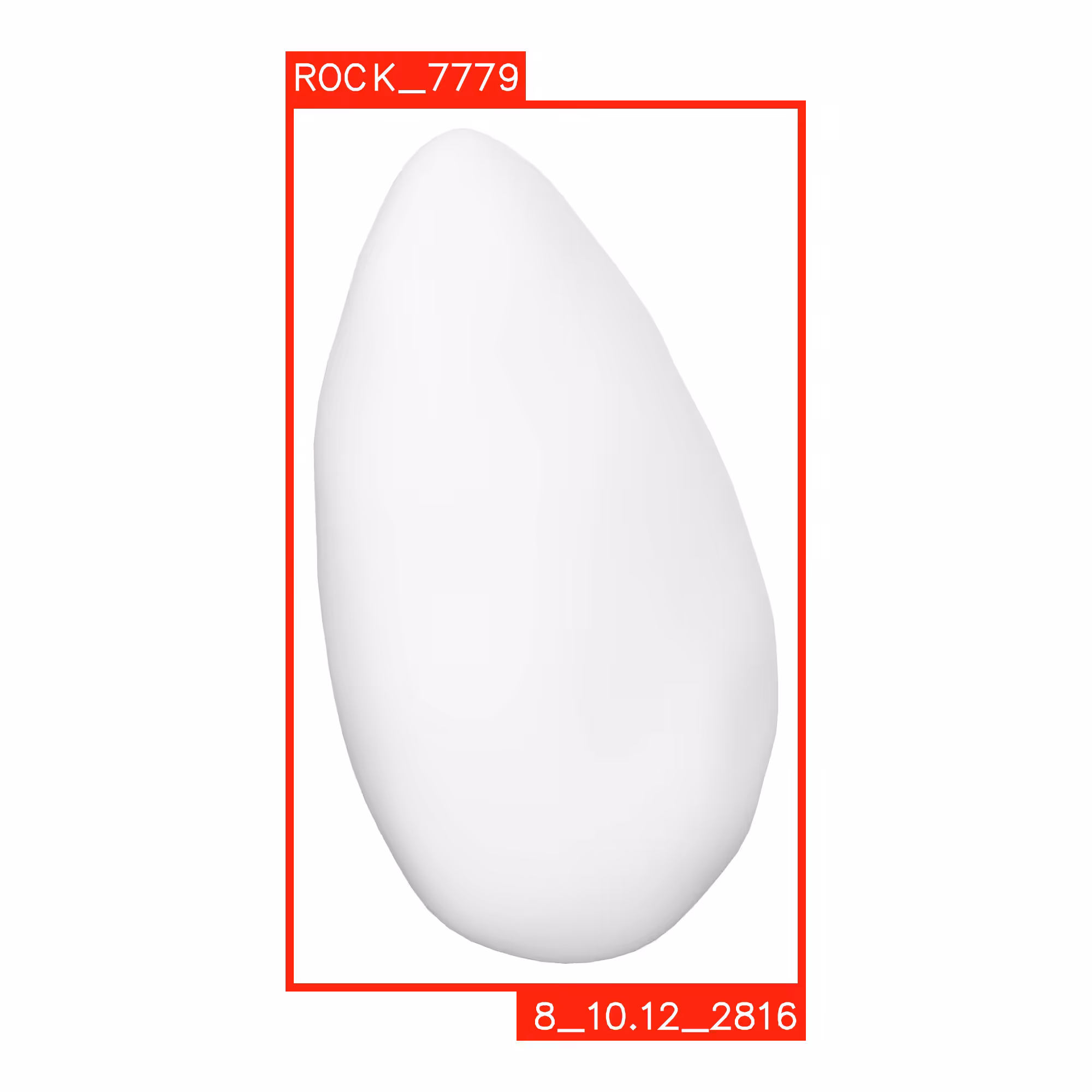 ROCK 7779
