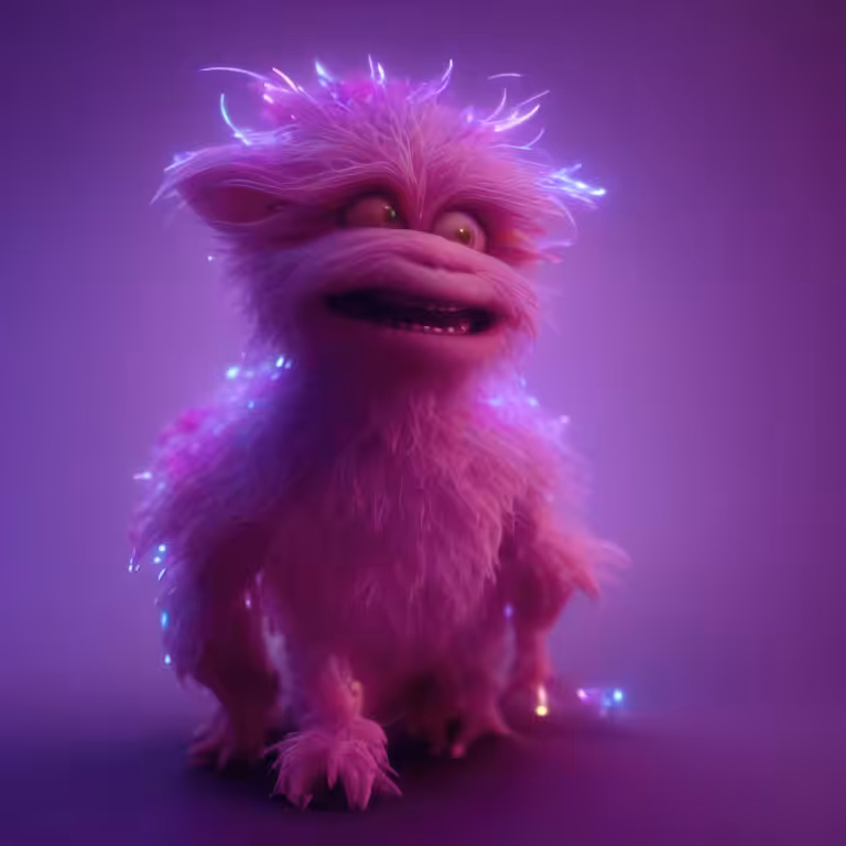 fantastical-creatures 0346
