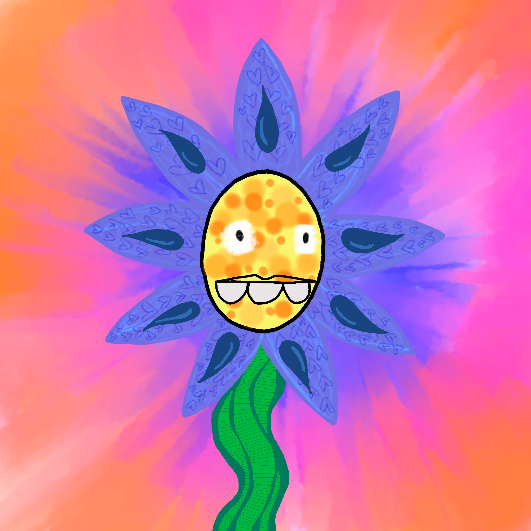 #183