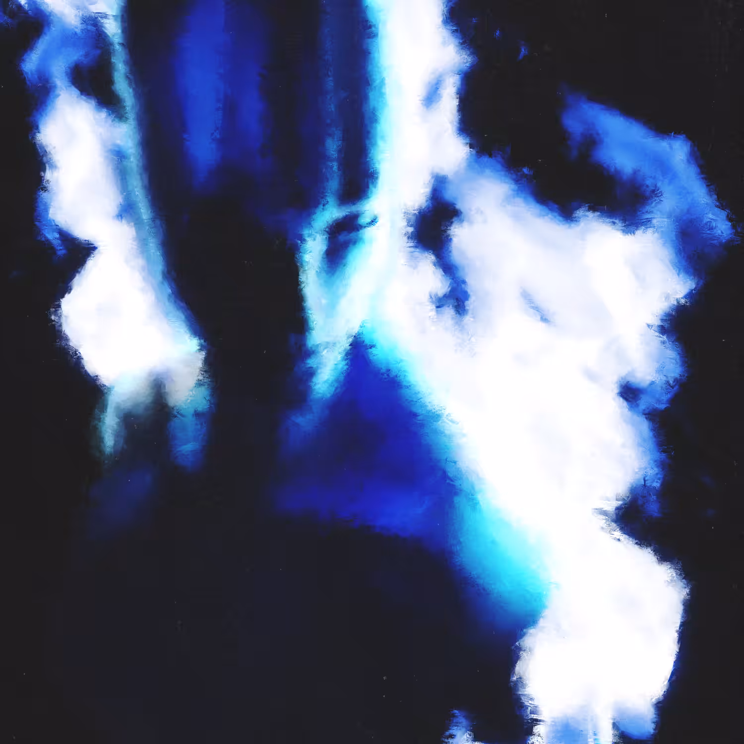 One With The Fire
