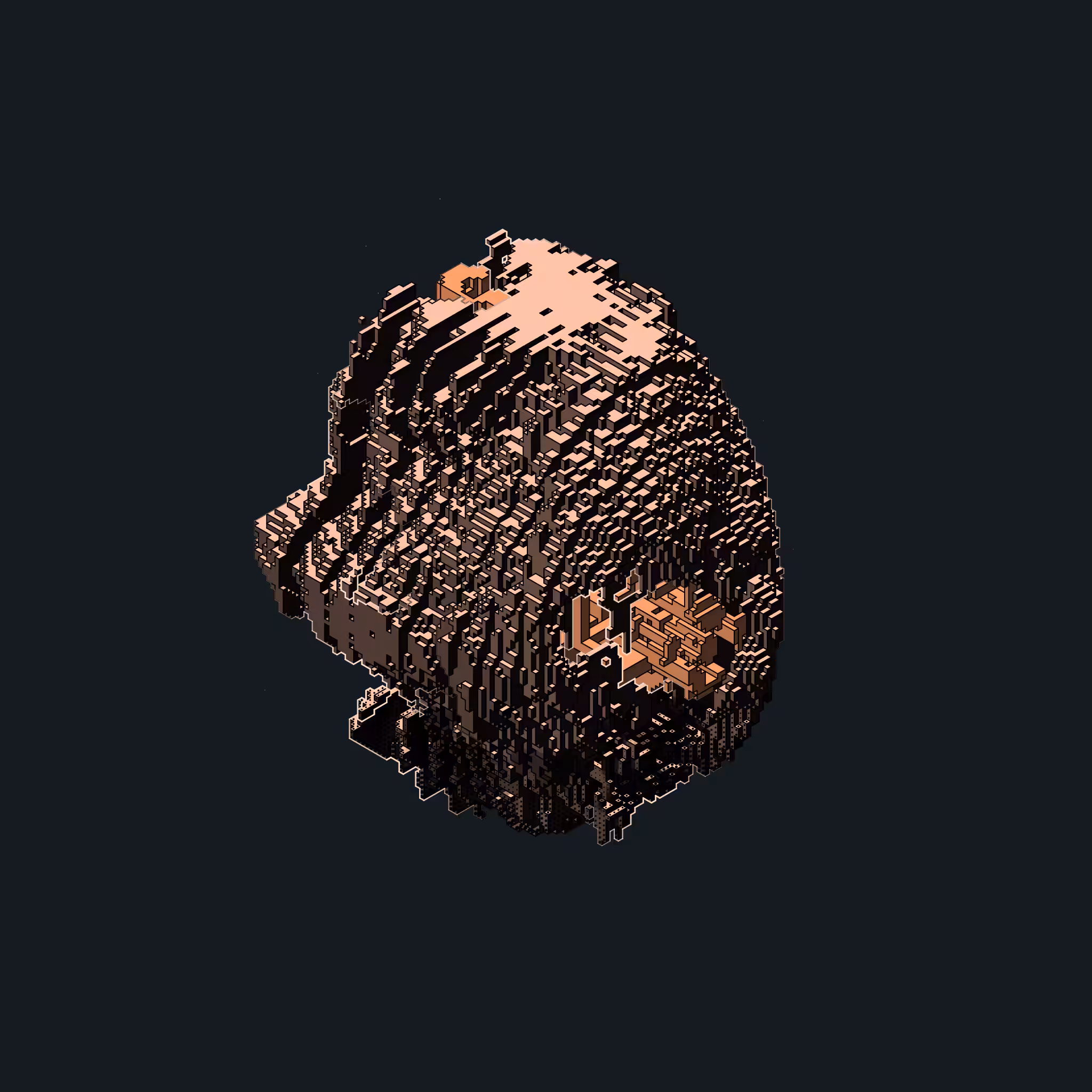 Force projection (Unrooted 230802) #78