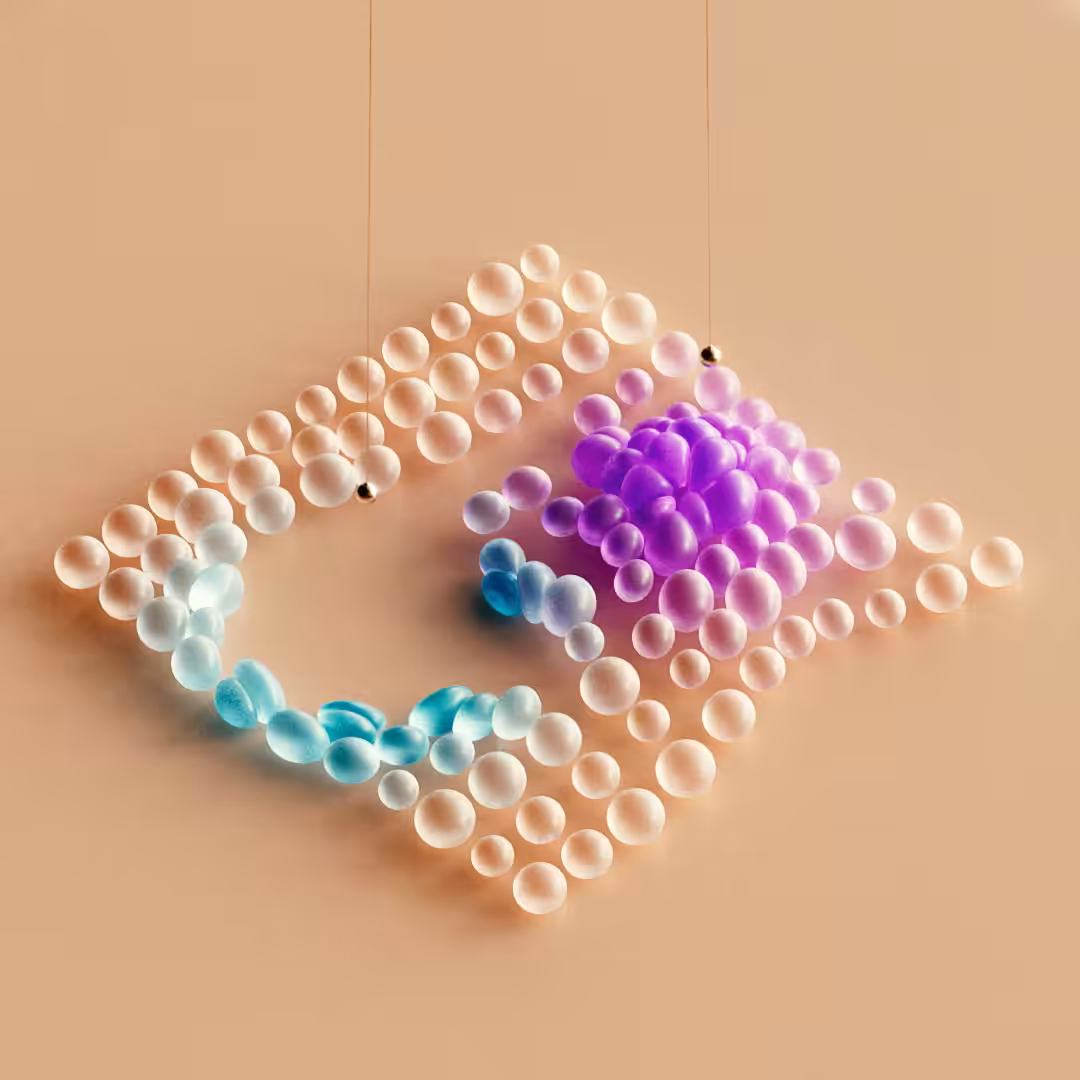Balance