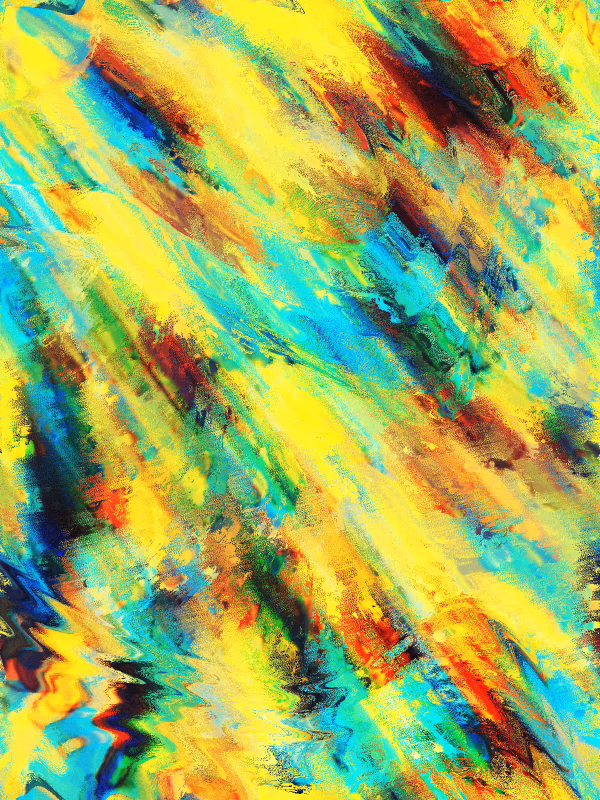 fract X 2506 #72