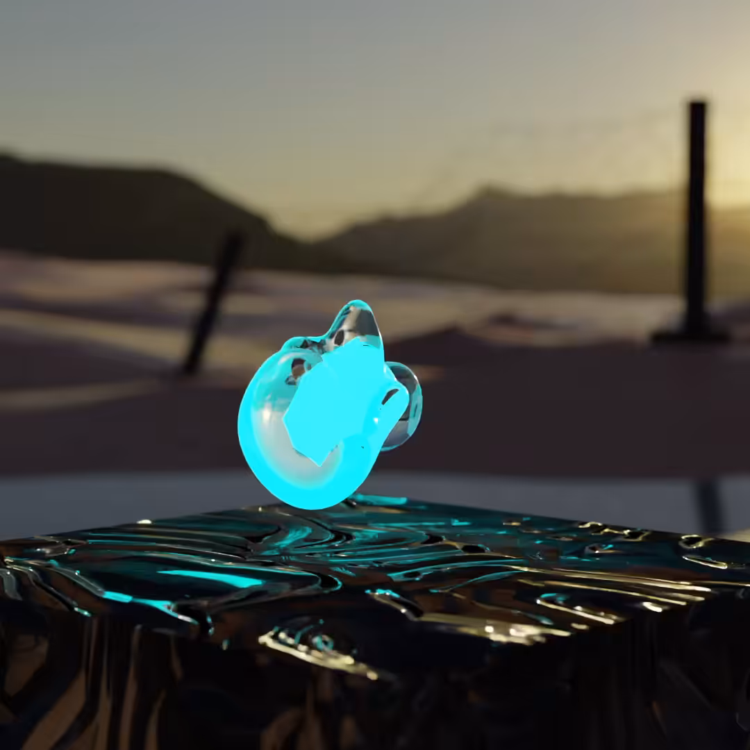 PORTAL 002
