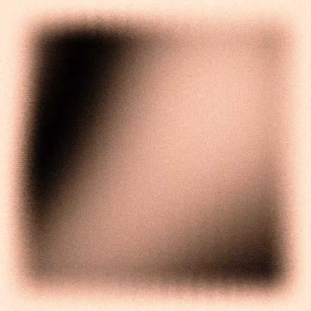 BLOTZ #71