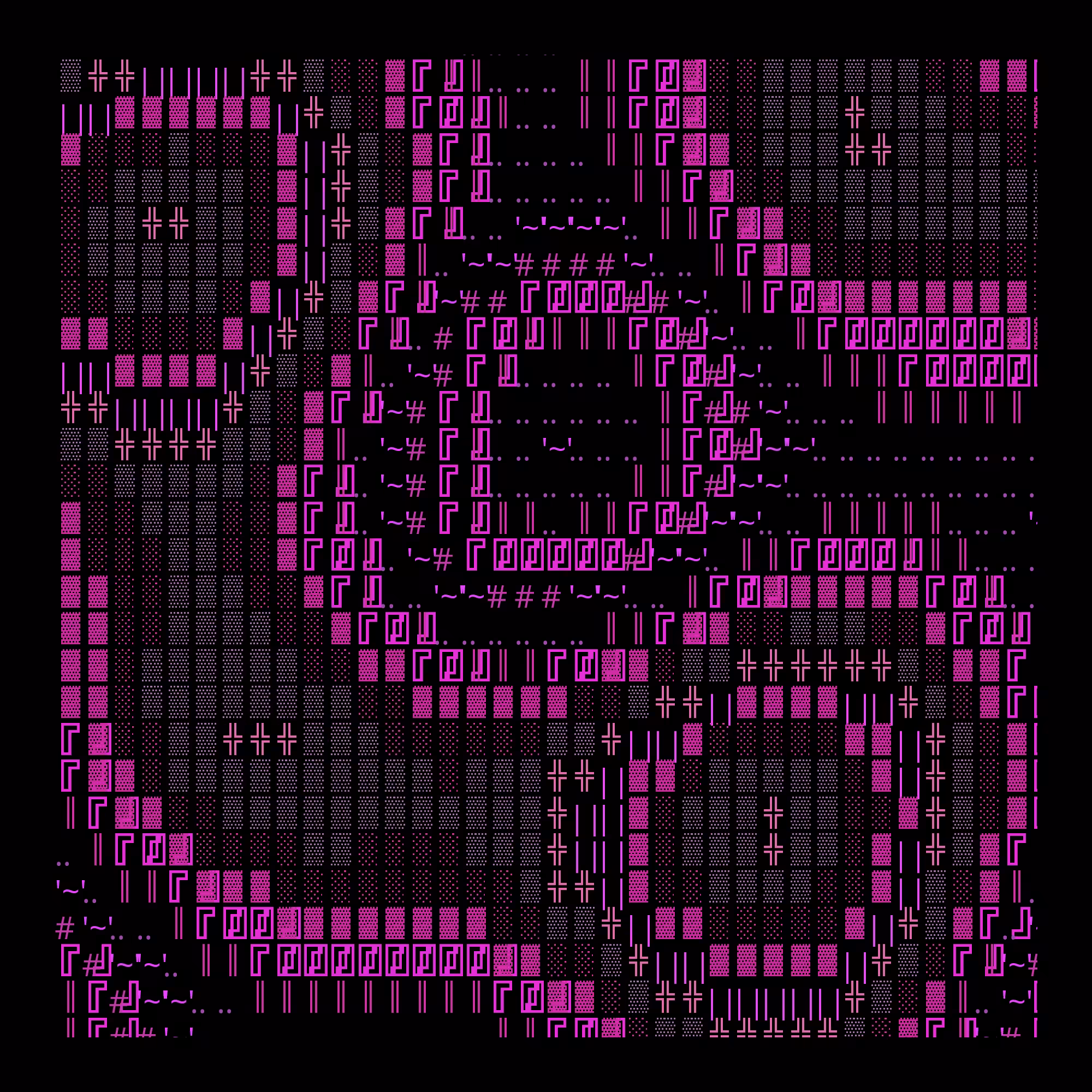 g l y p h #15058