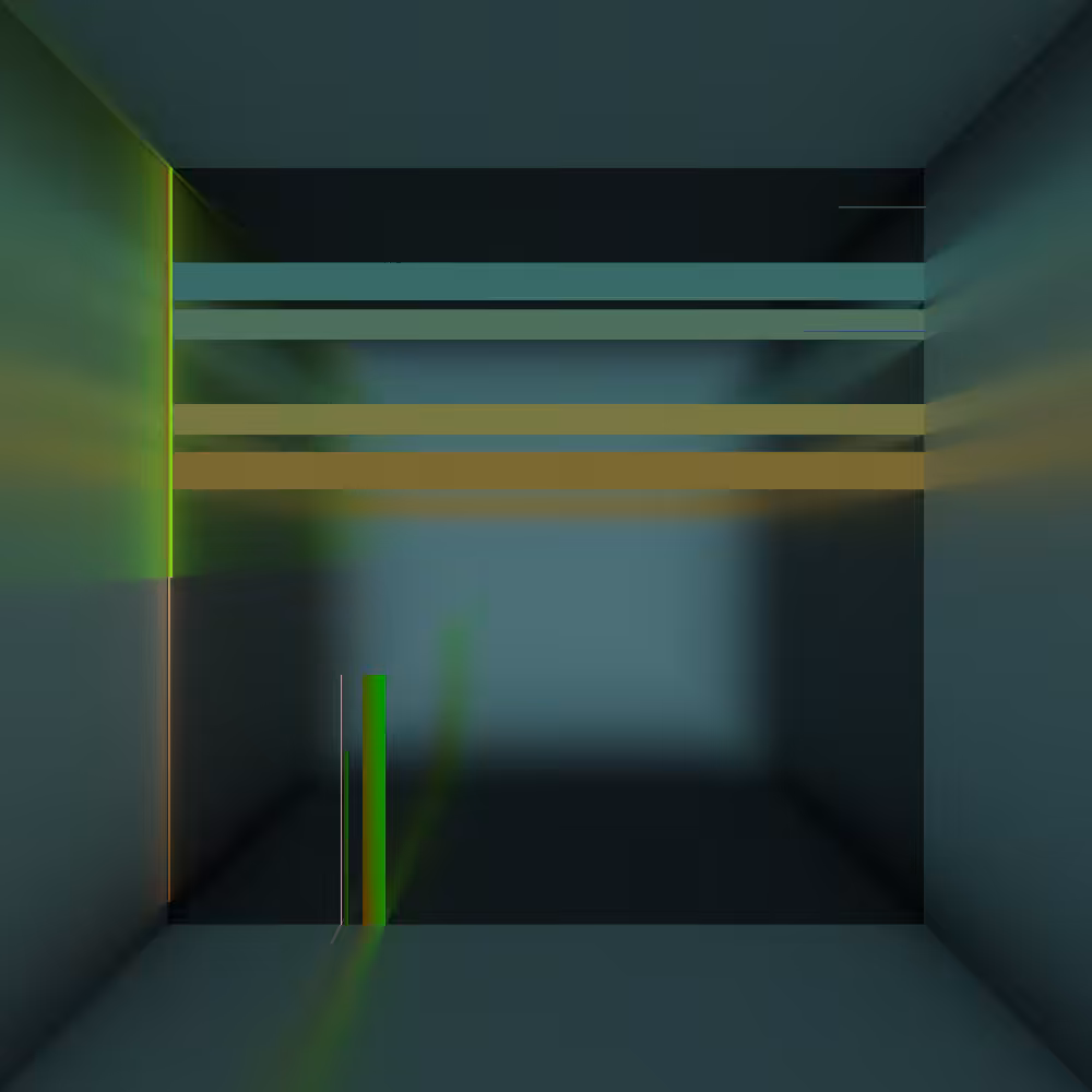 cornell_Box #40
