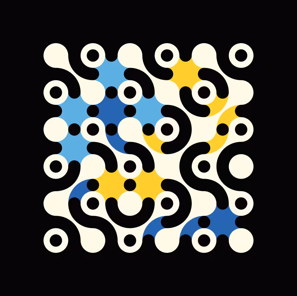 Luft #69
