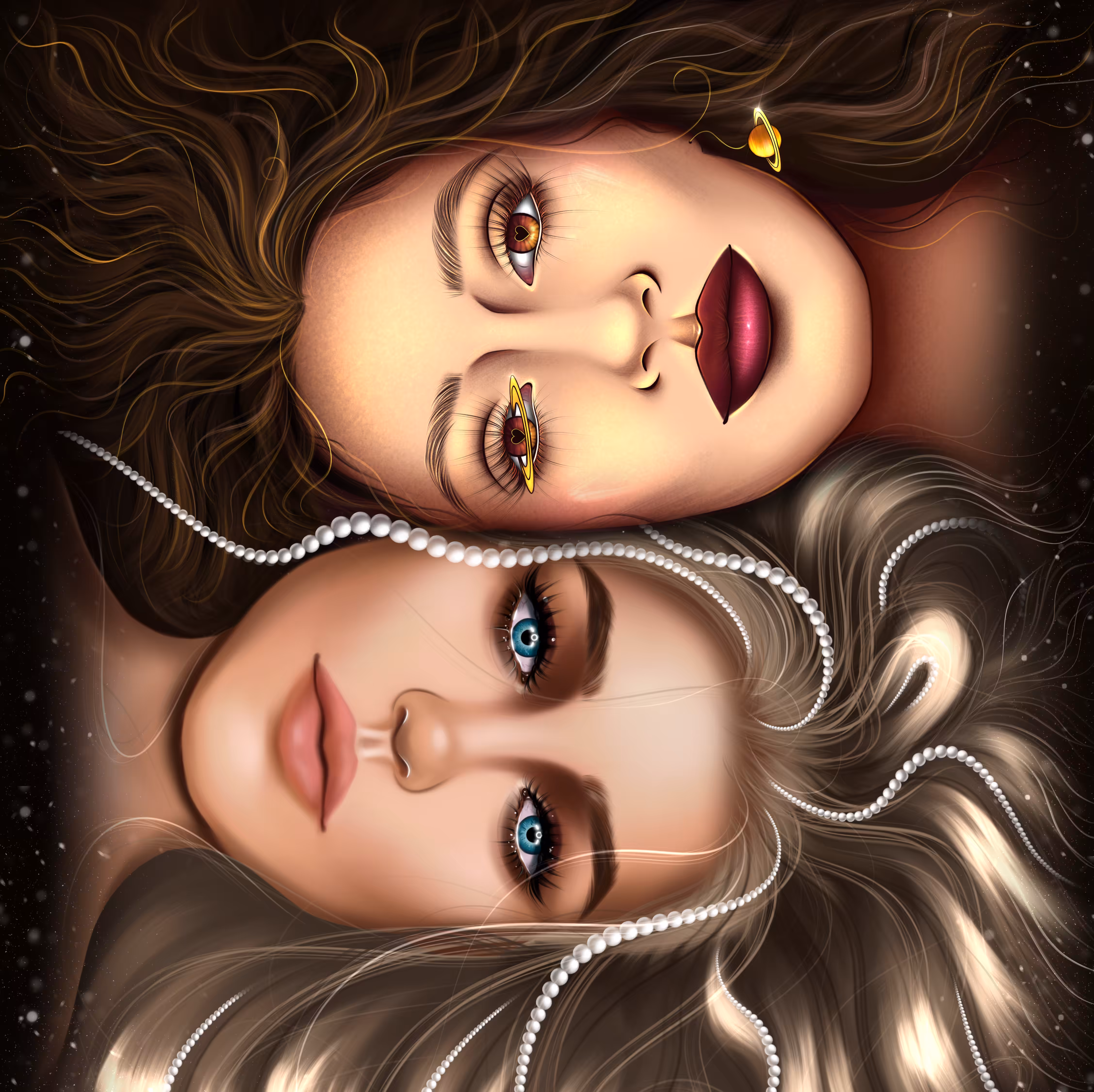 Stars