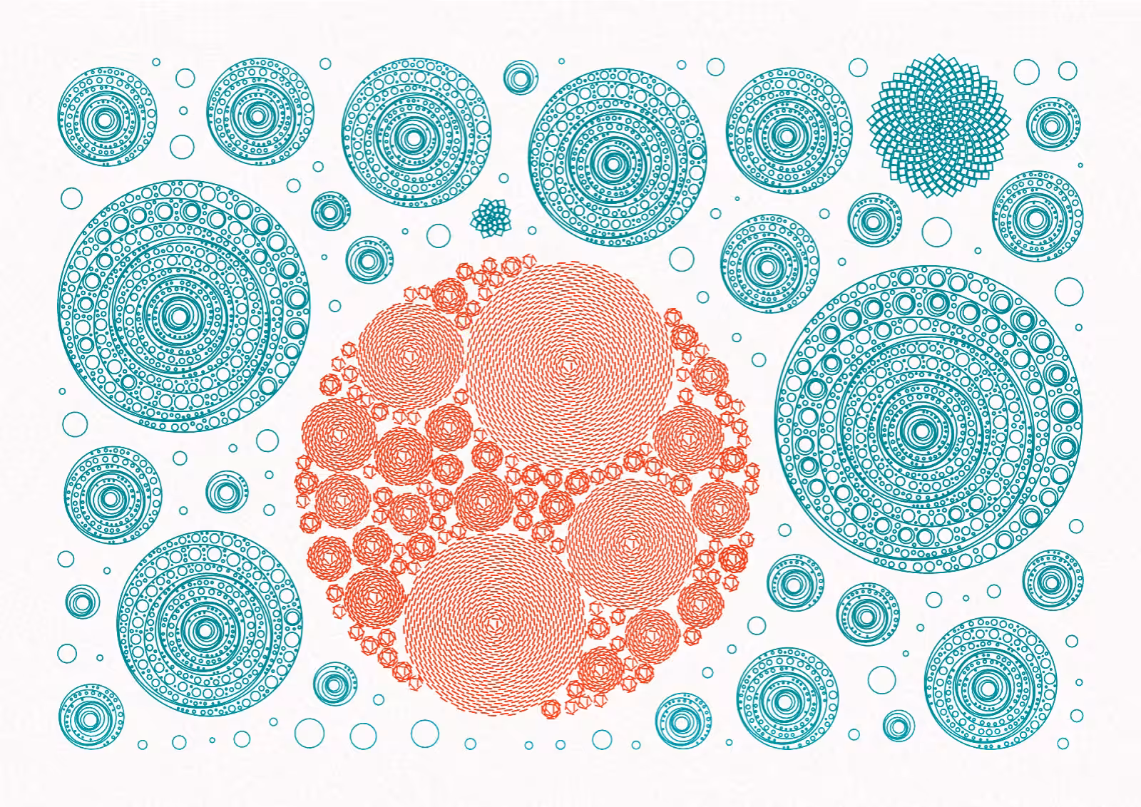 Plottable Thousands #136