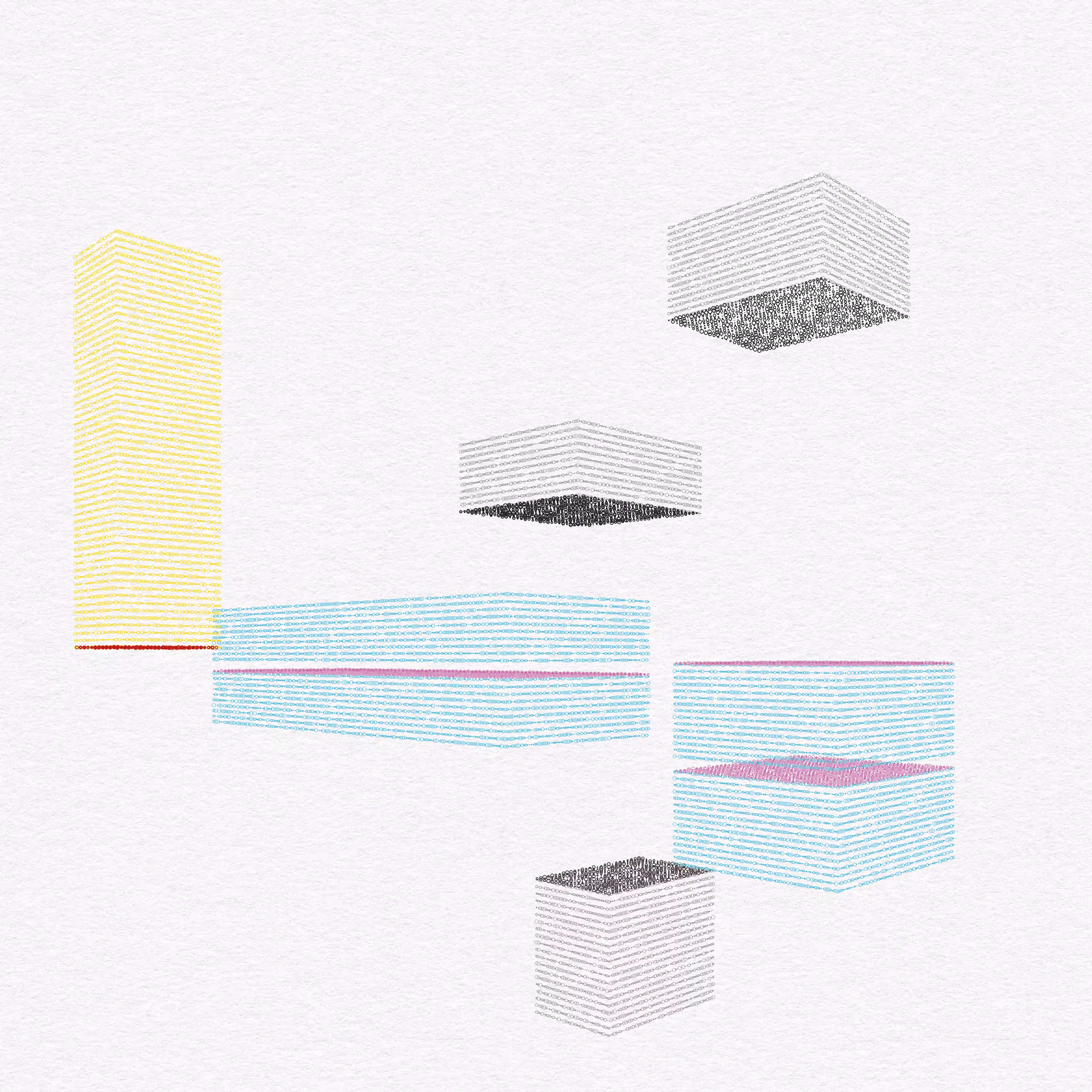 BRTLSMBRTHDY #223