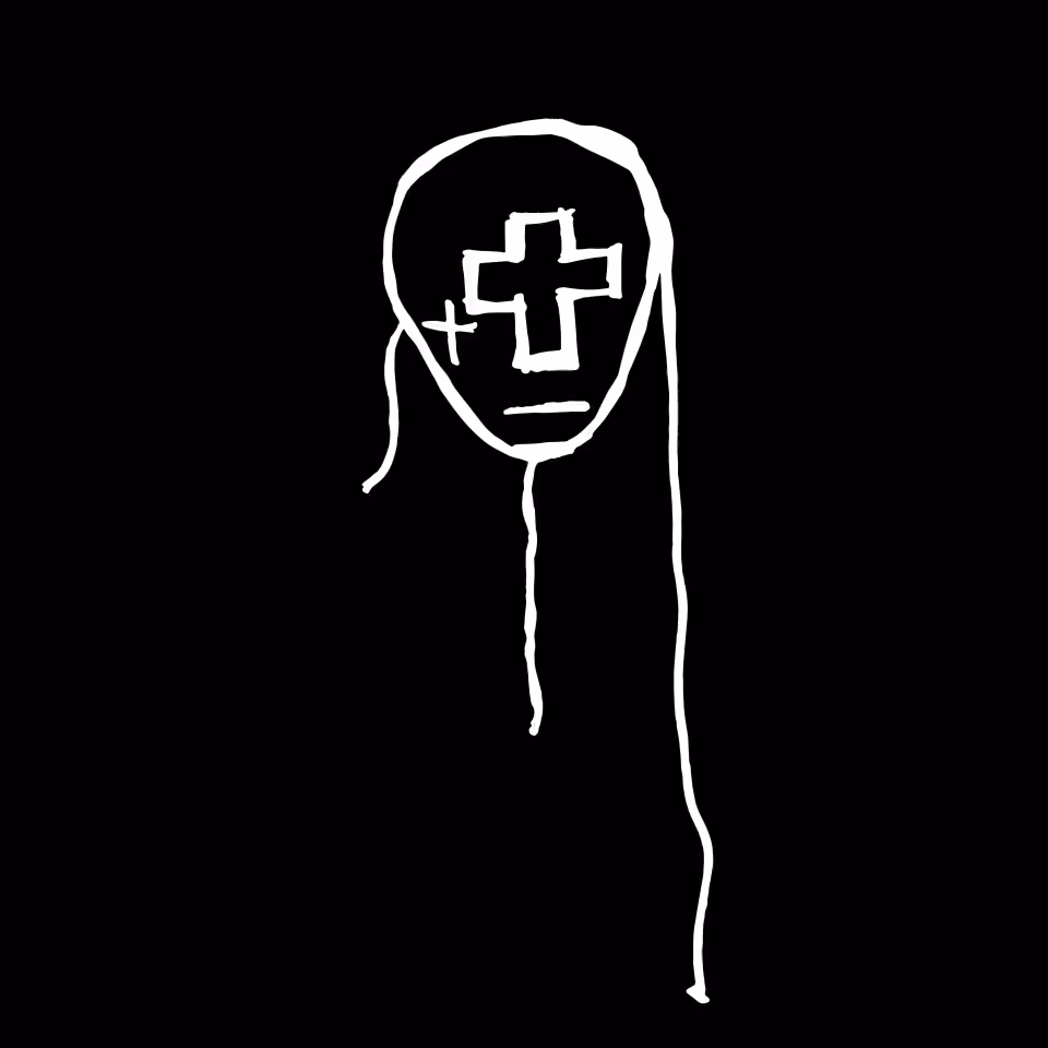 LA + CH '𝖒𝖆𝖘ᴋ 𝖋𝖆𝖈𝖊'