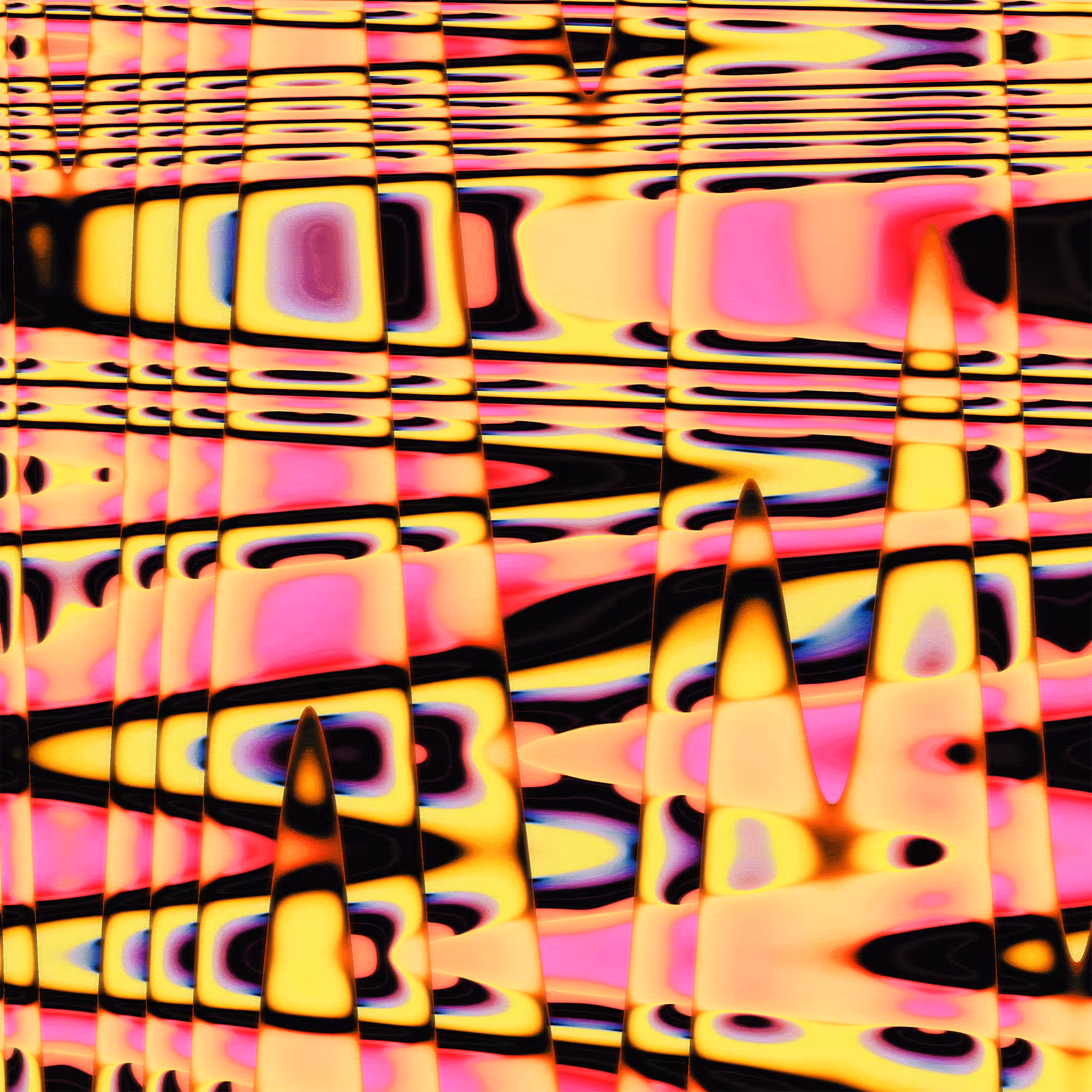 PATHS #30